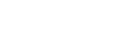 KRC Interests