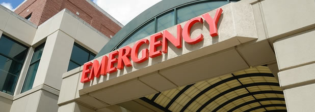 Medical Commercial Real Estate