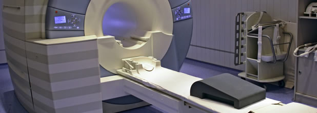 Houston Medical Real Estate